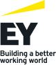EY - Building a better working world