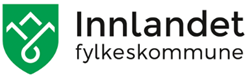 Innlandet fylkeskommune