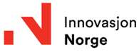 Innovasjon Norge