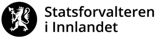 Statsforvalteren-i-Innlandet